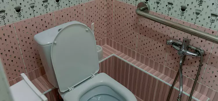 Meeting Diverse Needs With Accessible Restroom Solutions in Muncie, IN