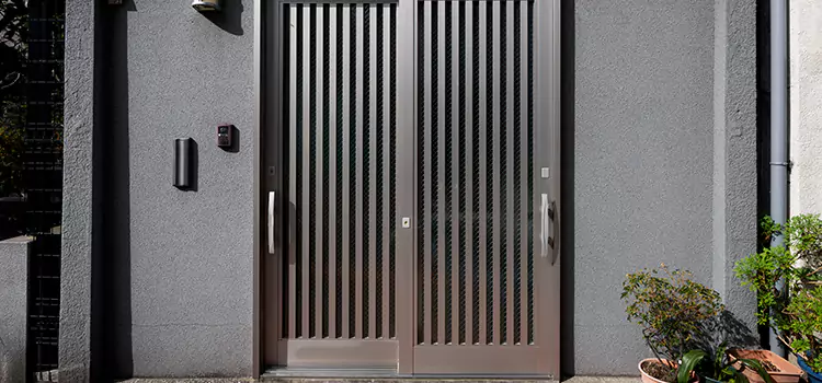 Why Choose Us for Your Security Needs in Muncie, IN?