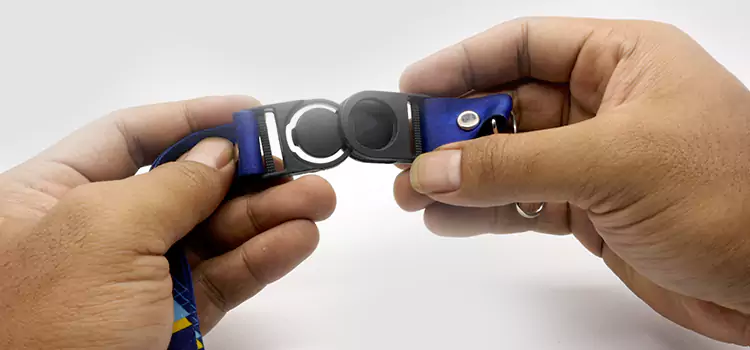 Our Professional Key Fob Installation Process in Muncie, IN