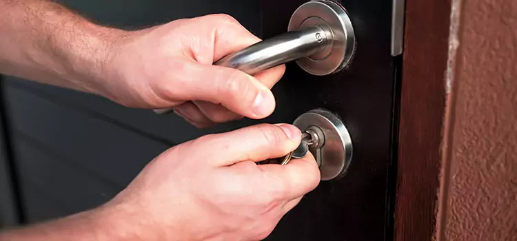 Pella Storm Door Lock Body Replacement Muncie